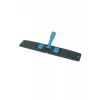 Tetra 60 Cm Nemli Mop Aparatı Palet Biçomi-TP133