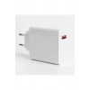Type-C 67w (Watt) Ultra Hızlı Şarj Aleti Adaptör Kablo Set