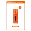 Ultra Strong Saç Spreyi 75 ML - Güçlü Tutuş - mrfs
