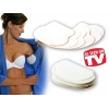 Underarm Shield Koltuk Altı Ter Koku Önleyici Ped