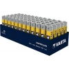 Varta Aaa Çinko Karbon Super Lıfe (60lı Paket)