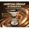 Vortex Bank - Huni Kumbara