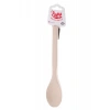 Yerli Ağaç Kaşık 23 Cm Biçomi-BLS9012 mudanis