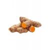 Zerdaçal Tüm Deluxe Seri Organik Lezzetli 250 Gr