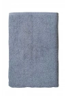 100 Pamuklu Banyo Havlusu 70x140 Ekonomik Duş Havlusu
