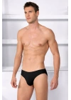 Bicomi Erkek Modal Klasik Slip