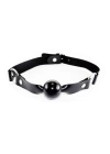 Bicomi Fantezi 7li Harness Set