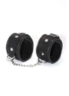 Bicomi Fantezi 7li Harness Set