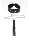 Bicomi Fantezi 7li Harness Set