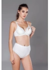 MOONLİGHT 10879 EMZİRME SÜTYENİ