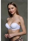MOONLİGHT 111 DESTEKLİ SÜTYEN