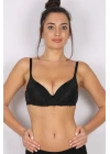 MOONLİGHT 155 DESTEKSİZ SÜTYEN