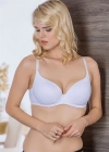 MOONLİGHT 172 DESTEKLİ SÜTYEN