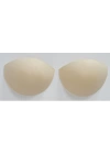 MOONLİGHT 2000 EXTRA CUP PEDİ