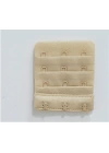 MOONLİGHT 2001 SIRT GENİŞLETİCİ AGRAF 5CM*3X3