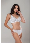 MOONLİGHT 2129 MİMİNİZER TOPARLAYICI SÜTYEN