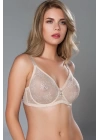 MOONLİGHT 2131 MİNİMİZER TOPARLAYICI SÜTYEN