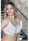 MOONLİGHT 2131 MİNİMİZER TOPARLAYICI SÜTYEN