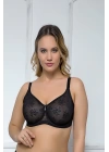 MOONLİGHT 2131 MİNİMİZER TOPARLAYICI SÜTYEN