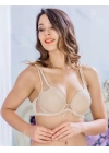 MOONLİGHT 2148 DESTEKSİZ SÜTYEN