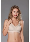 MOONLİGHT 2159 TOPARLAYICI MİNİMİZER