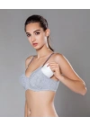 MOONLİGHT 2163 PROTEZ SÜTYEN
