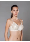 MOONLİGHT 2165 COTTON MİMİNİZER TOPARLAYICI SÜTYEN