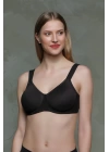 MOONLİGHT 2177 COTTON MİNİMİZER TOPARLAYICI SÜTYEN