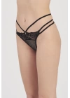 MOONLIGHT 3216 STRİNG TANGA