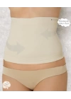 MOONLİGHT 7002 SEAMLESS COTTON