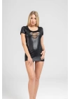 MOONLİGHT 9364 ELBİSE