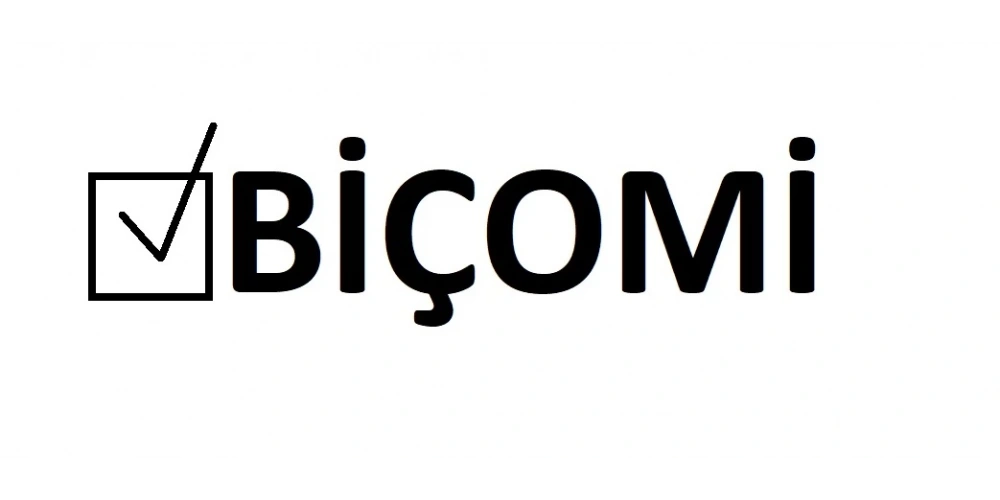 Bayilik Açıklaması