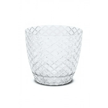 1 No Orkide Saksı 0,75 Lt.