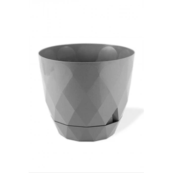 1 No Yakamoz Saksı Biçomi-KRS-451