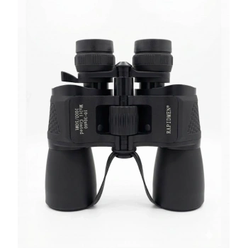 10-30x60 Profesyonel Zoomlu Dürbün