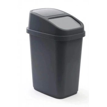 10 Lt Çöp Kovası Biçomi-G646