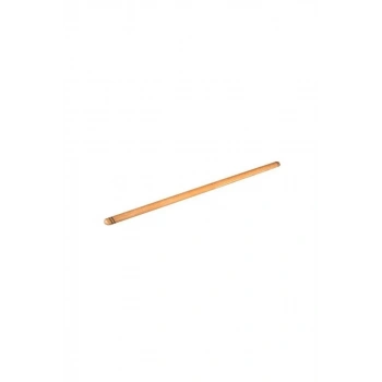 100 Cm Gürgen Oklava Biçomi-83082