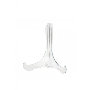 15 Cm Teşhir Ayağı No:3 Biçomi-Y-105