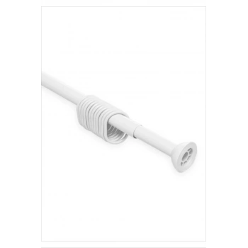 2 Mt. Banyo Perde Borusu Biçomi-613