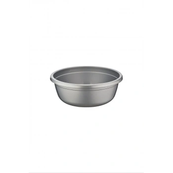 2 No Badya Renkli 7,5 Lt.Biçomi-MRD202