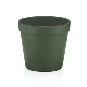 2300 Ml Paris Saksı Biçomi-29002