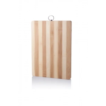 24*34cm Ekmek Tahtası