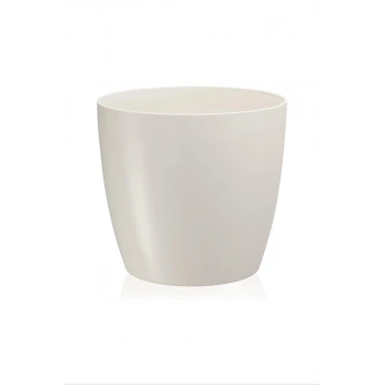 2No Saksı 1.90Lt Biçomi-YK02