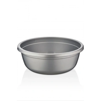 4 No Badya Renkli 15 Lt.Biçomi-MRD204