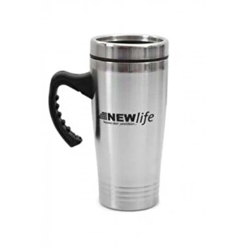 450 Ml. Bardak Termos Biçomi-CLKN-1457