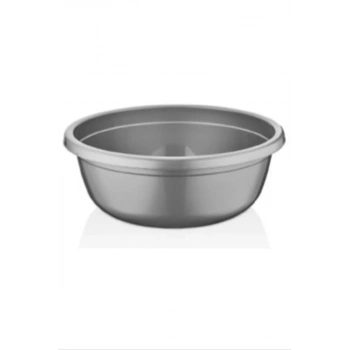 5 No Badya Renkli 24 Lt Biçomi-MRD205