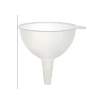 5 No Plastik Huni Biçomi-Y-284