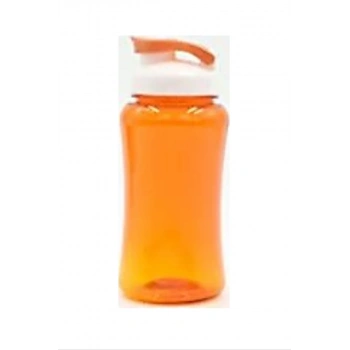 500 Ml Küçük Olipe Matara Soft Biçomi-3051