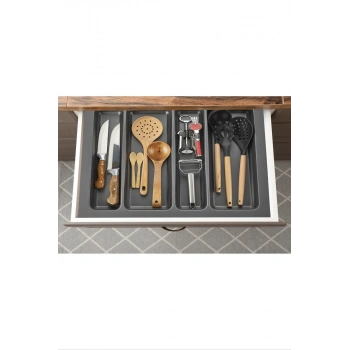 56x49 Modüler Kepçelik Biçomi-20110