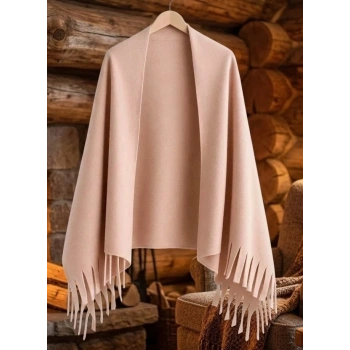 Unisex Polar Konforu: Soğuk Havalara Karşı Hafif Çözüm